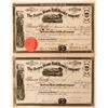 Image 1 : The Ferro Monte Rail Road Co.  (115851)