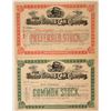 Image 1 : The United States Car Company  (114657)