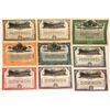 Image 1 : Hudson & Manhattan Railroad Co.  (114453)