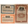 Image 1 : Rochester and Syracuse Railroad Co., Inc.  (114548)