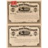 Image 1 : Rome City Street Railway Co.  (114539)