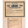 Image 1 : The Hartford & New Haven Rail Road Co  (114465)