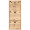 Image 1 : The Troy & Lansingburgh Railroad Co  (115797)