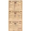 Image 1 : The Troy & Lansingburgh Railroad Co   (115798)
