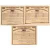 Image 1 : The Troy & Lansingburgh Railroad Co.   (114908)