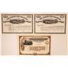 Image 1 : The Ulster and Delaware Railroad Co.   (114662)