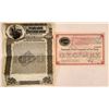 Image 1 : Wabash-Pittsburgh Terminal Railway Co  (114877)