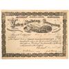 Image 1 : Valley Railway Co.    (114636)