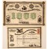 Image 1 : The Union Passenger Railway Co of Philadelphia  (114660)