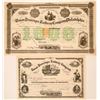 Image 1 : Union Passenger Railway Co of Philadelphia   (114659)