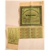 Image 1 : Galveston, Houston & Henderson R.R. Co  (114895)