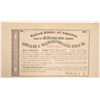 Image 1 : Rutland & Washington Rail Road Co  (114634)