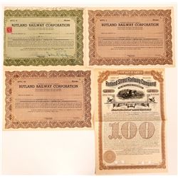Rutland Street/Railway Corp.  (114533)