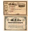 Image 1 : The Rutland Railroad Co  (114536)