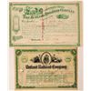 Image 1 : The Rutland Railroad Co  (114535)