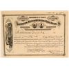 Image 1 : Vermont & Massachusetts Rail Road Co  (114872)