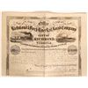 Image 1 : Richmond and York River Rail Road Co.  (114555)