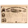Image 1 : Virginia and Tennessee Rail Road Co  (114670)