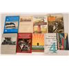 Image 1 : California Railroad History Library  (115304)