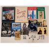 Image 1 : Avaiation Books and Flyers Women  (116458)