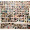 Image 1 : Cubs Key Men Baseball Card Collection  (110545)