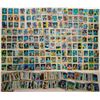 Image 1 : Royals Key Men Baseball Card Collection  (110552)