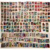 Image 1 : Cardinals Key Man Baseball Card Collection  (110550)