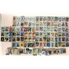Image 1 : Blue Jays Key Man Baseball Card Collection  (109382)