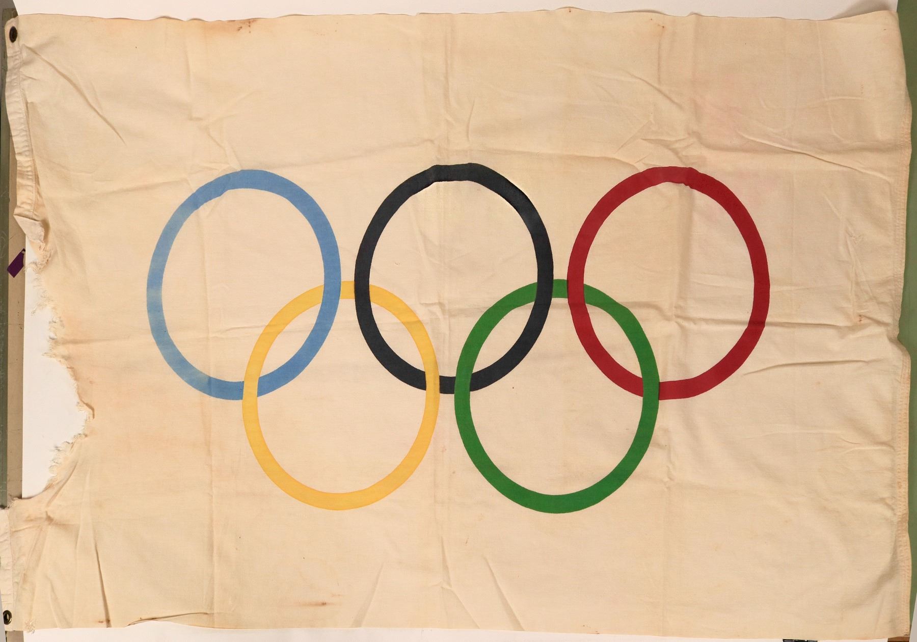 Olympics Winter 1984 (116548) Winter olympics 84