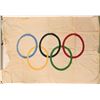 Image 2 : Olympics Winter 1984   (116548)