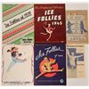 Image 1 : Skating Programs (6)  (116463)