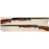 Image 1 : Browning BPS pump shotgun  (115006)