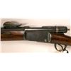 Image 2 : Mauser M81 military rifle Waffenfabrik Bern  (115015)
