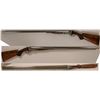 Image 1 : Ithaca 12 ga. Side by Side Shotgun  (115017)