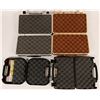 Image 2 : Pistol Cases - Doskocil (2), Plano, Glock  (116190)