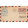 Image 1 : Rhode Island Airport Dedication Cover  (116829)