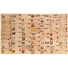 Image 1 : Various States First Day Covers  (116750)