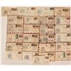 Image 1 : Canadian First Flight Covers: December 1933  (115068)