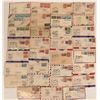 Image 1 : Summer of 1939 Canadian First Flight Covers  (116590)