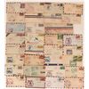 Image 1 : First Flight Oregon Covers  (116772)