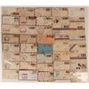 Image 1 : First Flights Texas Covers  (116778)