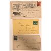 Image 1 : North Dakota Cover Trio  (116070)