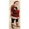 Image 1 : Santa Claus Puzzle Postcards Novelty Multi-Card Set  (116621)