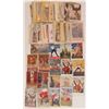 Image 1 : International Postcards: Praze Vsesokolsky Sports Games & Festivals  (116606)