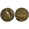 Image 1 : Jacob Strahle Grub Gulch Token  (114598)