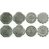 Image 1 : Kearney Vineyard Syndicate Tokens  (114584)