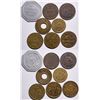 Image 1 : Lemoore Token Collection  (115766)