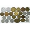 Image 1 : Los Angeles Token Collection  (114984)