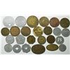 Image 2 : Los Angeles Token Collection  (114984)