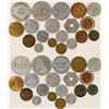 Image 2 : Los Angeles County Token Collection  (116512)